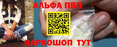 крисы Гусев
