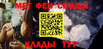 крисы Гусев