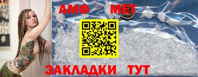 крисы Гусев