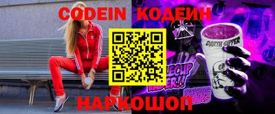 крисы Гусев