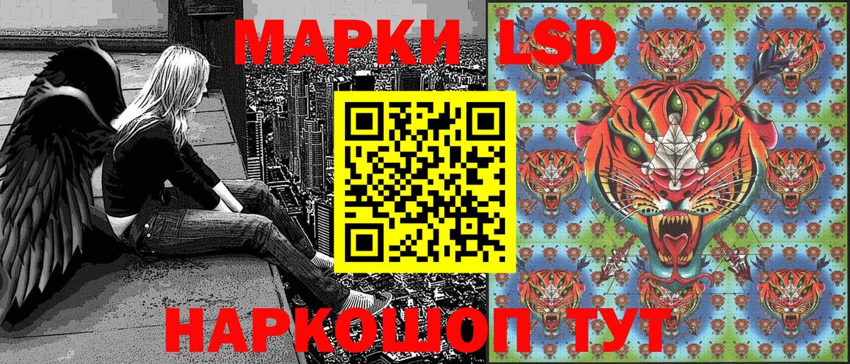 Егорьевск  Наркотические марки 1,5мг  Вход с VPN  Наркотические марки 1,5мг 
